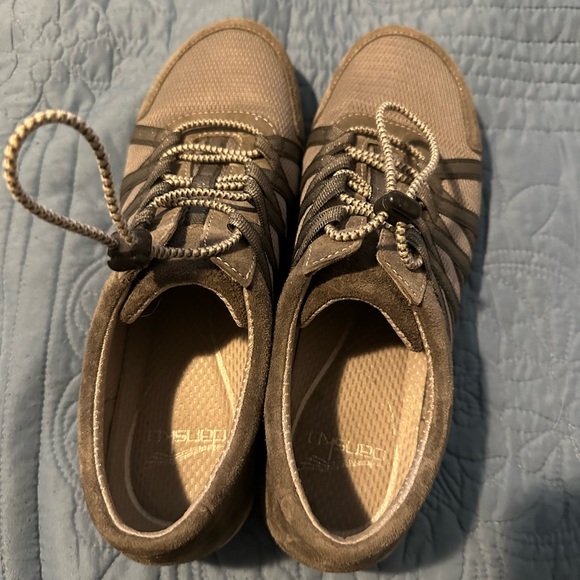 Dansko 39 - Picture 2 of 5